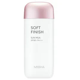 missha-lekkie-odswiezajace-mleczko-przeciwsloneczne-spf50-70-ml