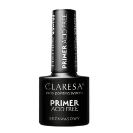claresa-acid-free-primer-bezkwasowy-5-g