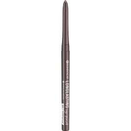 essence-long-lasting-kredka-do-oczu-35-sparkling-brown-028-g