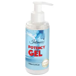 intimeco-potency-gel-zel-intymny-dla-mezczyzn-poprawiajacy-potencje-150-ml