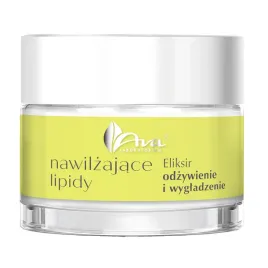 ava-laboratorium-nawilzajace-lipidy-eliksir-odzywienie-i-wygladzenie-50-ml
