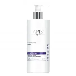 apis-exosomes-pro-biostymulujacy-tonik-z-roslinnymi-egzosomami-500-ml