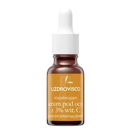 uzdrovisco-swietlik-rozjasniajace-serum-pod-oczy-z-3percent-wit-c-przeciwzmarszcz