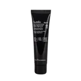 sendo-regenerujace-serum-pod-oczy-30-ml