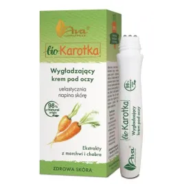 ava-laboratorium-bio-karotka-wygladzajacy-krem-lotion-pod-oczy-15-ml