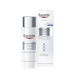 eucerin-hyaluron-filler-3x-effect-przeciwzmarszczkowy-krem-na-dzien-spf15