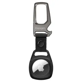 etui-spigen-rugged-armor-na-apple-airtag-czarny-mat