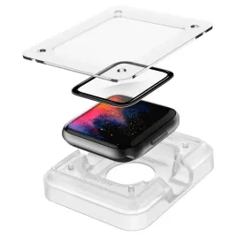 szklo-hybrydowe-spigen-proflex-ez-fit-na-apple-watch-4-5-6-se-44mm