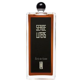 serge-lutens-ecrin-de-fumee-woda-perfumowana-100-ml