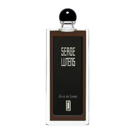 serge-lutens-ecrin-de-fumee-woda-perfumowana-50-ml