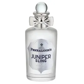 penhaligon-s-juniper-sling-woda-toaletowa-100-ml
