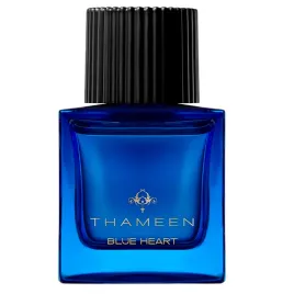 thameen-blue-heart-ekstrakt-perfum-50-ml