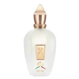 xerjoff-1861-zefiro-woda-perfumowana-100-ml