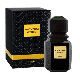 ajmal-hatkora-wood-unisex-woda-perfumowana-100-ml