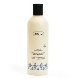 ziaja-ceramidowy-szampon-intensywnie-odbudowujacy-300-ml