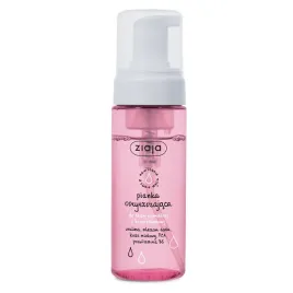 ziaja-pianka-oczyszczajaca-do-skory-normalnej-i-bezproblemowej-150-ml