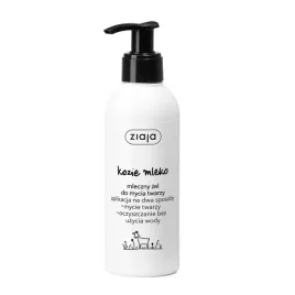 ziaja-kozie-mleko-mleczny-zel-do-mycia-twarzy-200-ml