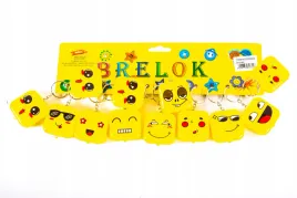 brelok-swiecacy-wesole-buzki-zestaw-12szt
