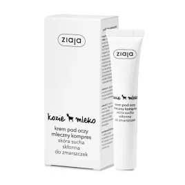 ziaja-kozie-mleko-krem-pod-oczy-skora-sucha-15ml