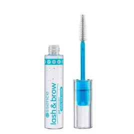 essence-lash-and-brow-transparentny-tusz-do-rzes-9-ml