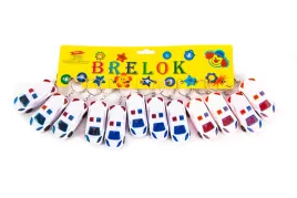 brelok-do-kluczy-swiecacy-radiowoz-policja-12szt