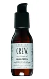 american-crew-serum-do-brody-50-ml