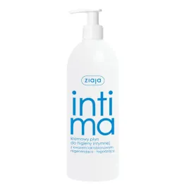 ziaja-intima-kremowy-plyn-do-higieny-intymnej-z-kwasem-laktobionowym-500ml