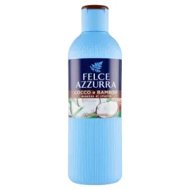 felce-azzurra-zel-do-mycia-coconut-and-bamboo-650-ml