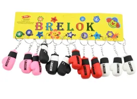 bokserski-brelok-do-kluczy-rekawica-boksera-12szt