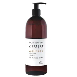 ziaja-baltic-home-spa-wellness-oliwka-do-masazu-490-ml