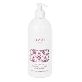ziaja-mleczko-do-ciala-z-kaszmirem-400-ml