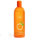 ziaja-pomaranczowe-mydlo-pod-prysznic-500-ml