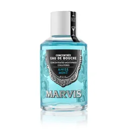 marvis-mouthwash-plyn-do-plukania-jamy-ustnej-anise-mint-120-ml
