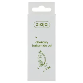 ziaja-oliwkowy-balsam-do-ust-10-ml