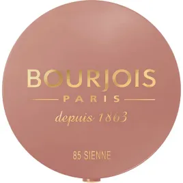 bourjois-little-round-pot-blush-roz-do-policzkow-85-sienne-25-g