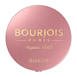 bourjois-little-round-pot-blush-roz-do-policzkow-33-lilas-d-or-25-g