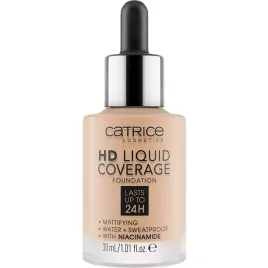 catrice-hd-liquid-coverage-matujacy-podklad-do-twarzy-030-sand-beige-30-ml