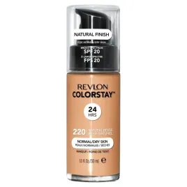 revlon-colorstay-spf20-podklad-do-cery-normalnej-i-suchej-220-natural-beige