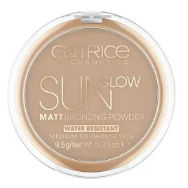 cetrice-sun-glow-matt-puder-brazujacy-035-universal-bronze-95-g