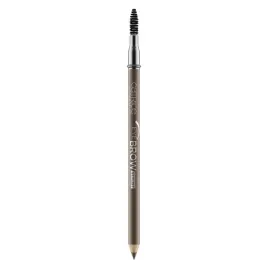 catrice-eye-brow-stylist-kredka-do-brwi-ze-szczoteczka-040-don-t-let-me-bro