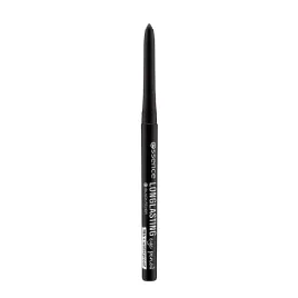 essence-long-lasting-eye-pencil-kredka-do-oczu-01-black-fever-028-g