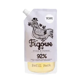 yope-mydlo-w-plynie-figa-500-ml