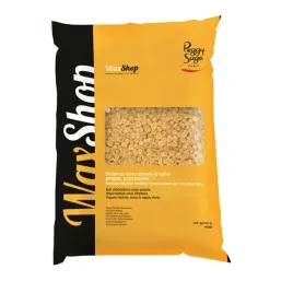 peggy-sage-wax-shop-perelki-wosku-do-depilacji-na-goraco-miodowe-800g