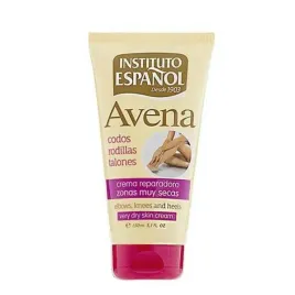 instituto-espanol-krem-naprawczy-do-ciala-owies-150ml