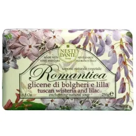 nesti-dante-romantica-mydlo-toaletowe-glicynia-and-lilia-250g