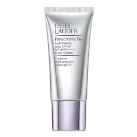 estee-lauder-perfectionist-pro-multi-defense-aqua-uv-gel-spf50-emulsja-do-t