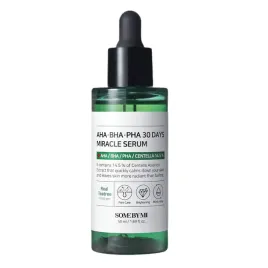 some-by-mi-serum-do-skory-tradzikowej-50ml
