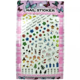 naklejki-na-paznokcie-swiateczne-f275