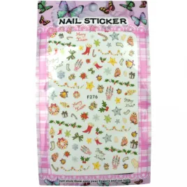 naklejki-na-paznokcie-swiateczne-f276