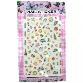 naklejki-na-paznokcie-swiateczne-f277